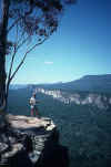 australia_114_klippe.jpg (181488 Byte) Canarvon National Park, Queensland, Australia, free photo gallery