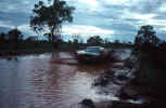 australia_50_wet_road.jpg (162062 Byte) wet road, Northern Territory