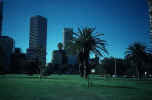 australia_83_perth.jpg (137929 Byte) Perth, Australia