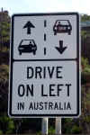 drive-left.jpg (143172 Byte) Australia traffic