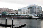 hotel-sydney-7j2.jpg (130832 Byte) harbour