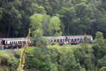 kuranda-scenic-railway.jpg (166142 Byte)