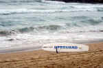 lifeguard-board-7r1.jpg (132090 Byte)