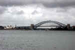 opera-harbour-bridge-73.jpg (123748 Byte)