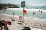 perth-beach-97.jpg (137230 Byte) Beach Perth Western Australia