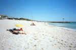perth-beach-people.jpg (106758 Byte) Perth City beach, Indian ocean, Australia