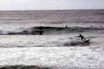 surfing-waves-7n3.jpg (126357 Byte) sport ocean