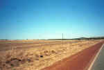 wheat_australia.jpg (119442 Byte) east of Perth