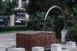 brunnen_foto_04.jpg (182238 Byte) fountain free pic