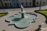 fountain-2i2c.jpg (127123 Byte) Winterthur