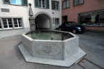 fountain-3ay9.jpg (139115 Byte) water city