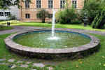 fountain-6xl4.jpg (232129 Byte)