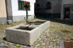 fountain-7f8k.jpg (149097 Byte) water village