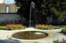 fountain-ci2h.jpg (197363 Byte)