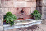 fountain-cx72.jpg (177046 Byte)