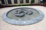 fountain-fv1.jpg (161170 Byte)