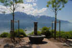fountain-g29q.jpg (147970 Byte) lake Geneva
