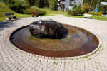 fountain-g7w1.jpg (214184 Byte) Arosa