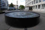 fountain-photo-z6w.jpg (108418 Byte)