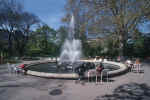 fountain-vienna.jpg (242915 Byte) fountain picture vienna