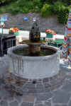 fountain-zt87.jpg (167263 Byte)