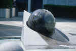 fountain_foto_03.jpg (104809 Byte) fountain water ball