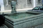 fountain_illanz.jpg (226559 Byte) fountain old