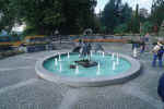 fountain_mainau_06.jpg (255889 Byte) water fountain free pics