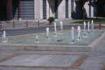 fountain_photo_02.jpg (181492 Byte) fountain 