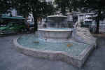 fountain_picture_01.jpg (190871 Byte) fountain free foto