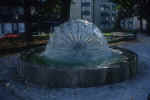 fountain_sion.jpg (194375 Byte) fountain free pics