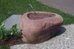 fountain_stone.jpg (229840 Byte) fountain water