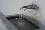 water-fountain-rn1b.jpg (106232 Byte)