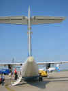 airplane-atr-cro.jpg (76996 Byte) airplane ATR