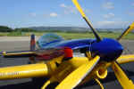 airplane-fib2.jpg (129682 Byte) propeller picture