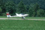 airplane-start-9c.jpg (117843 Byte) airplane photo