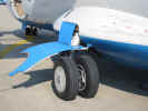 airplane-wheels.jpg (82254 Byte) wheels airplane, picture