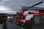 airport-02id.jpg (107349 Byte) helicopter REGA