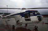 airport-04ud.jpg (144774 Byte) helicopter photo