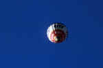 balloon-7t4r.jpg (110263 Byte) hot air balloon