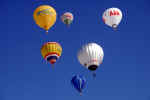 balloons-8e1.jpg (118779 Byte) sky
