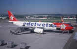 edelweiss_airplane.jpg (108498 Byte) edelweiss airplane picture