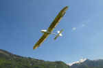 glider-h6w.jpg (80706 Byte) fly