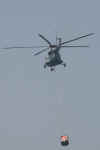 helicopter-0g1.jpg (117160 Byte)