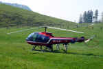 helicopter-8e1.jpg (165733 Byte)