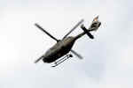helicopter-aj4j.jpg (92626 Byte)
