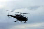 helicopter-f6z5.jpg (135388 Byte) free photo