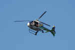 helicopter-tv-camera.jpg (85610 Byte)