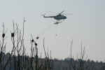 helicopters-hx5.jpg (134656 Byte) fire fight