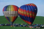 hot_air_balloon-1.jpg (138311 Byte) hot air balloon free image gallery